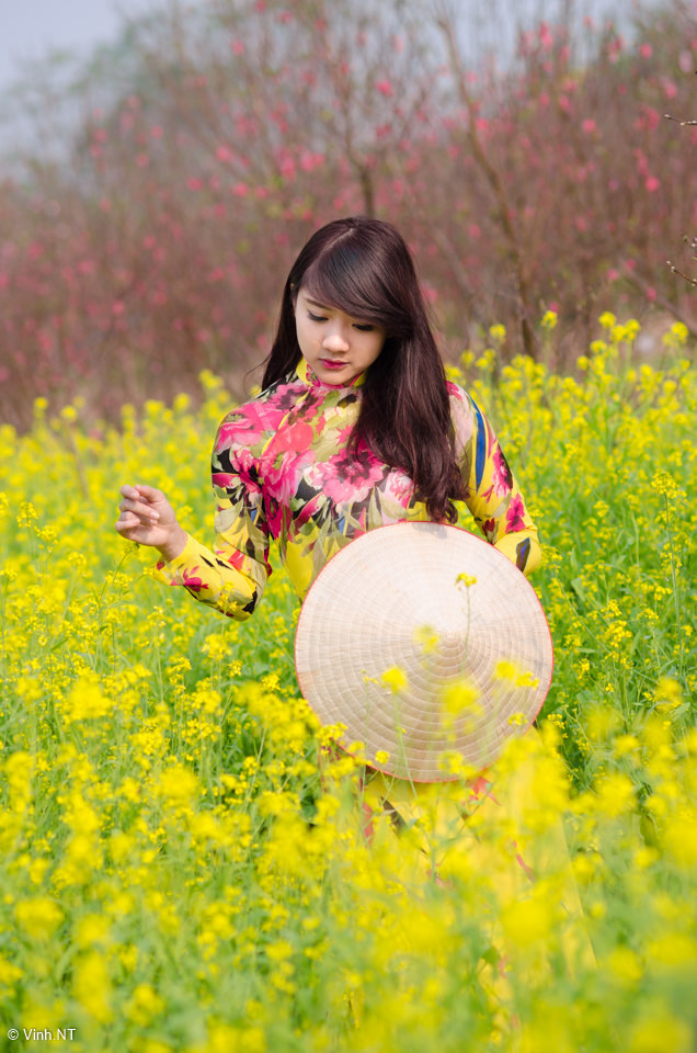 小妹妹爱大棒棒免费观看电视剧在线播放